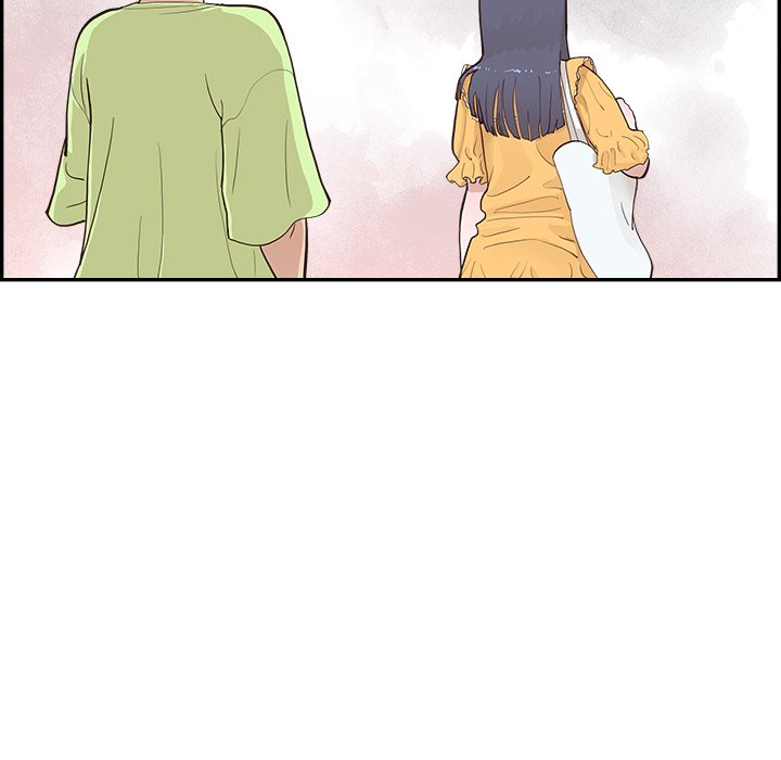 His Women’s University - Chapter 167 [photo 93] - MangaPorn