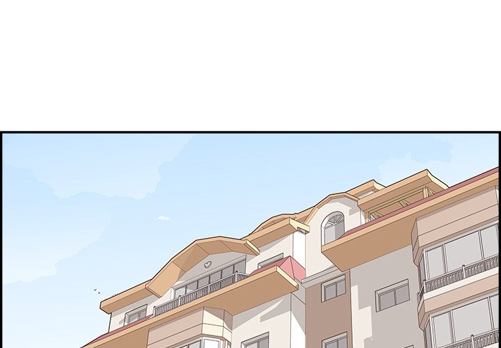His Women’s University - Chapter 168 [photo 1] - MangaPorn