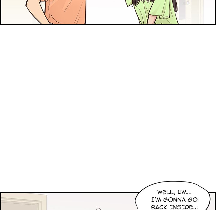 His Women’s University - Chapter 168 [photo 10] - MangaPorn