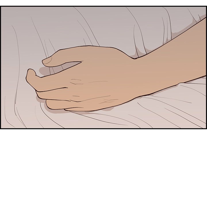 His Women’s University - Chapter 168 [photo 100] - MangaPorn