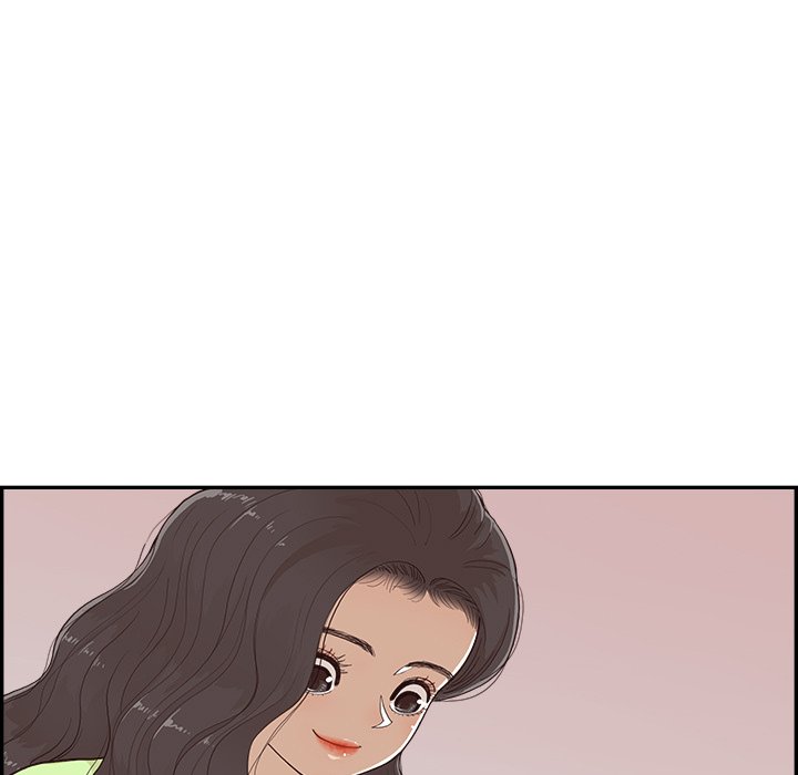 His Women’s University - Chapter 168 [photo 105] - MangaPorn