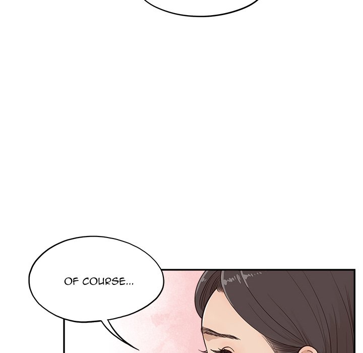 His Women’s University - Chapter 168 [photo 16] - MangaPorn