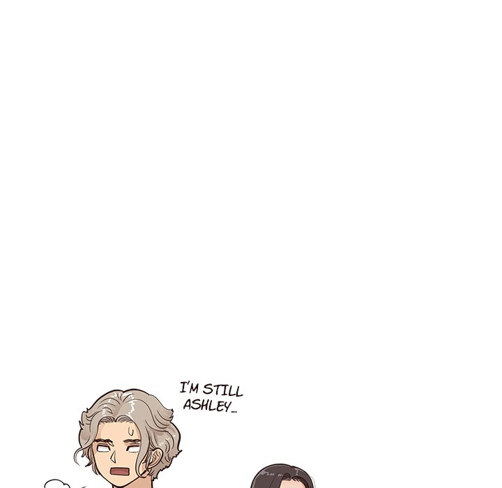 His Women’s University - Chapter 168 [photo 19] - MangaPorn