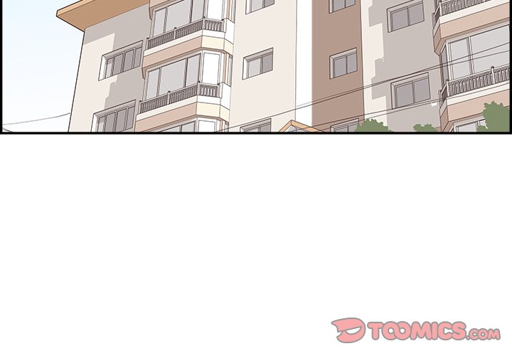 His Women’s University - Chapter 168 [photo 2] - MangaPorn