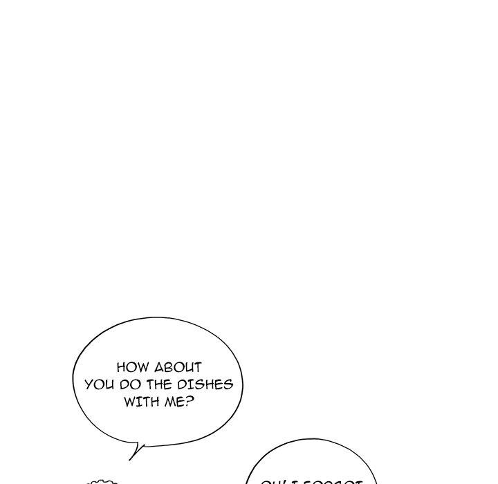 His Women’s University - Chapter 168 [photo 36] - MangaPorn