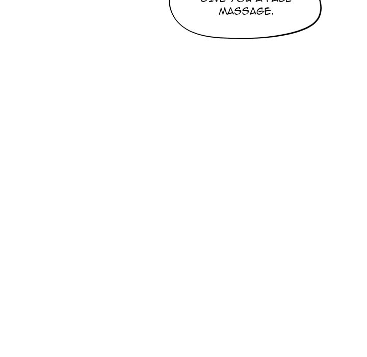His Women’s University - Chapter 168 [photo 47] - MangaPorn