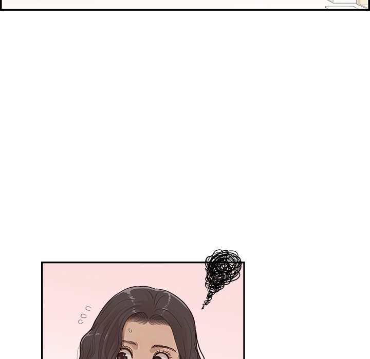 His Women’s University - Chapter 168 [photo 89] - MangaPorn