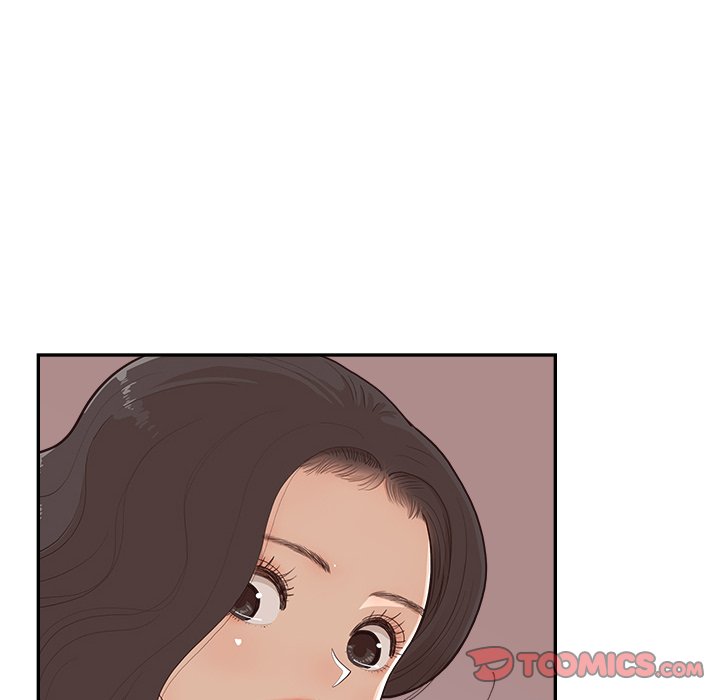 His Women’s University - Chapter 168 [photo 98] - MangaPorn