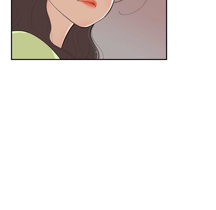 His Women’s University - Chapter 168 [photo 99] - MangaPorn