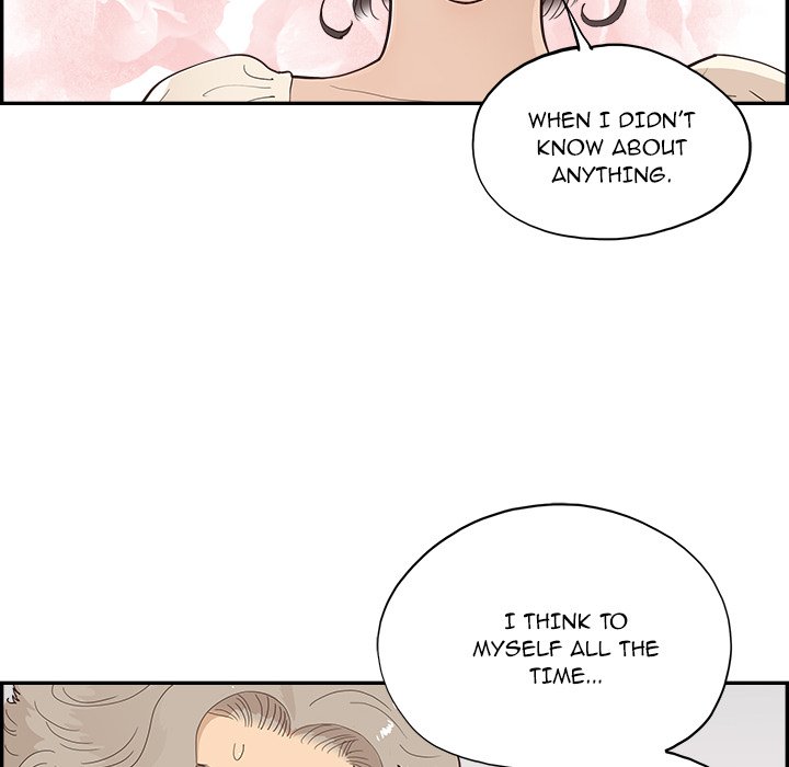 His Women’s University - Chapter 169 [photo 100] - MangaPorn