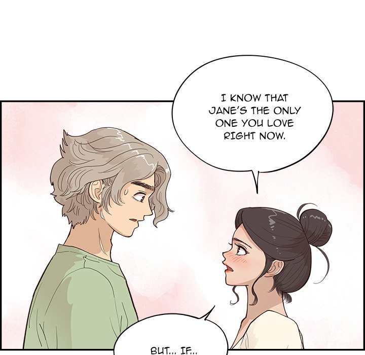 His Women’s University - Chapter 169 [photo 102] - MangaPorn