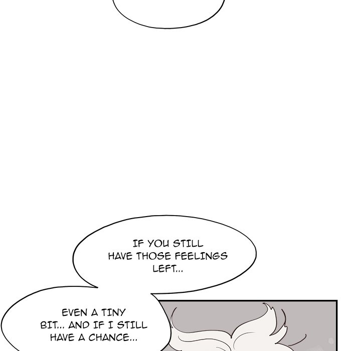 His Women’s University - Chapter 169 [photo 103] - MangaPorn