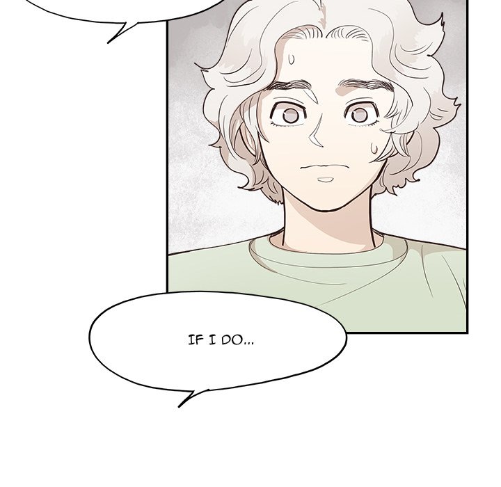 His Women’s University - Chapter 169 [photo 104] - MangaPorn