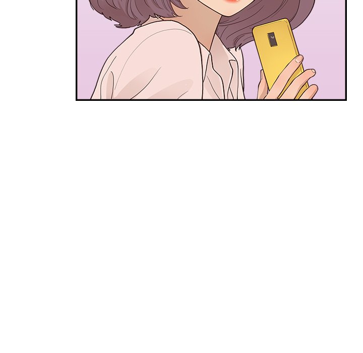 His Women’s University - Chapter 169 [photo 19] - MangaPorn