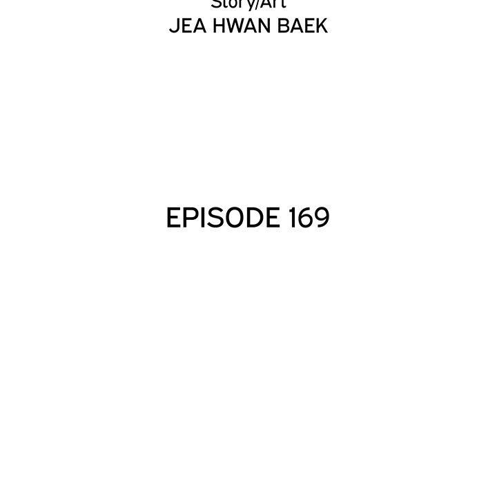 His Women’s University - Chapter 169 [photo 23] - MangaPorn