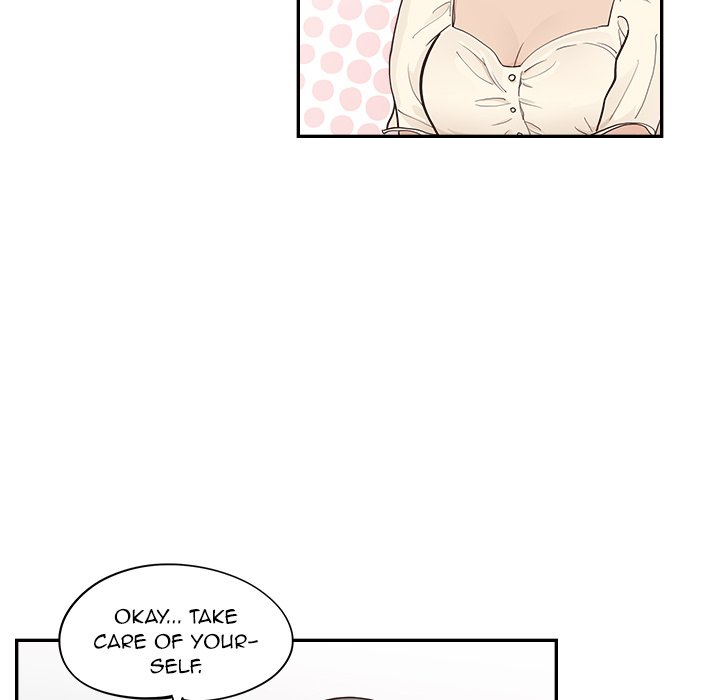 His Women’s University - Chapter 169 [photo 54] - MangaPorn