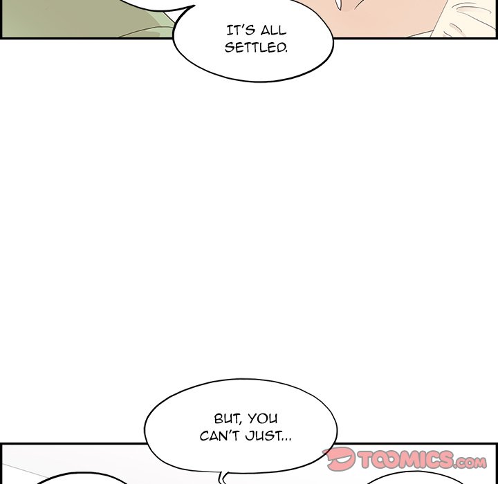 His Women’s University - Chapter 169 [photo 66] - MangaPorn