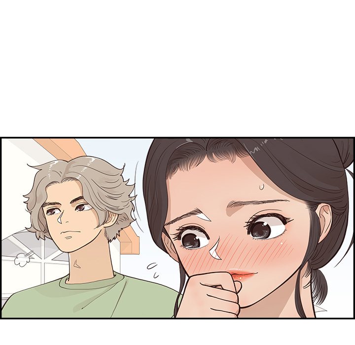 His Women’s University - Chapter 169 [photo 88] - MangaPorn