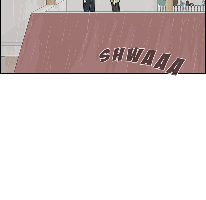 His Women’s University - Chapter 170 [photo 103] - MangaPorn