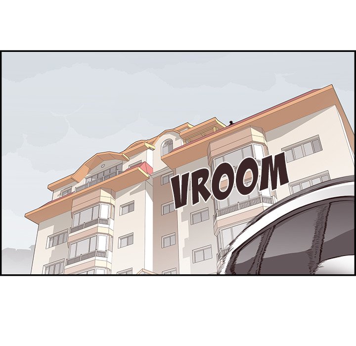 His Women’s University - Chapter 170 [photo 21] - MangaPorn