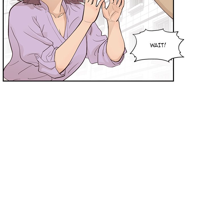 His Women’s University - Chapter 170 [photo 34] - MangaPorn