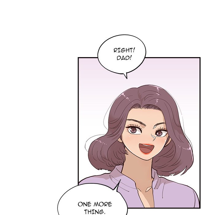 His Women’s University - Chapter 170 [photo 42] - MangaPorn