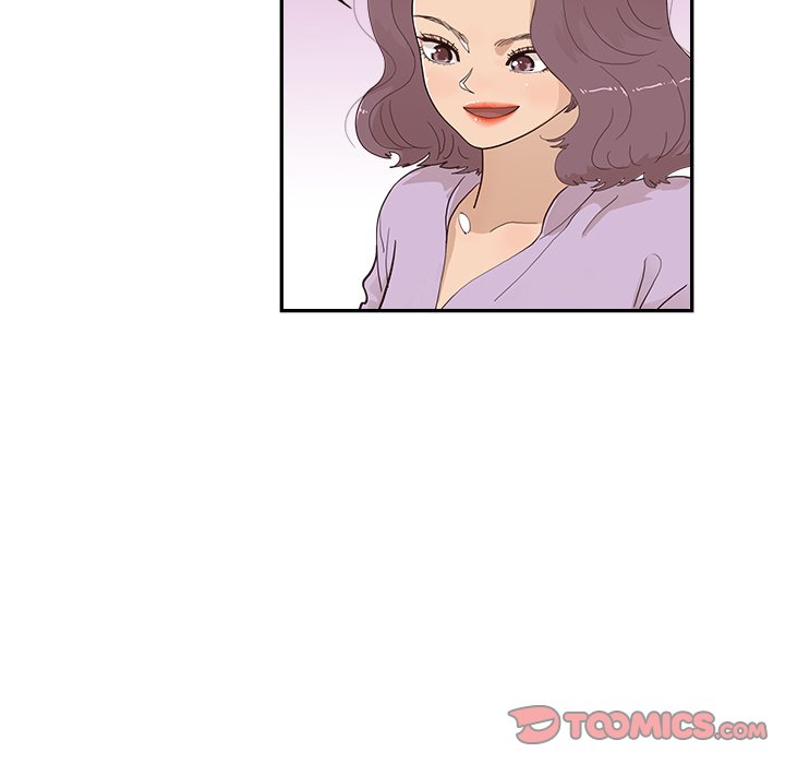 His Women’s University - Chapter 170 [photo 74] - MangaPorn