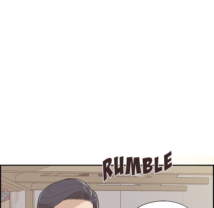 His Women’s University - Chapter 170 [photo 85] - MangaPorn