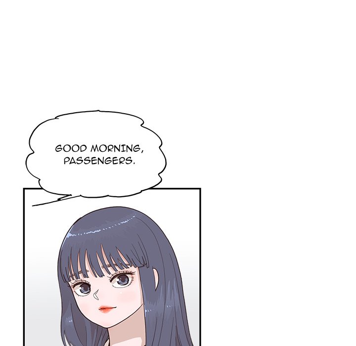 His Women’s University - Chapter 170 [photo 9] - MangaPorn