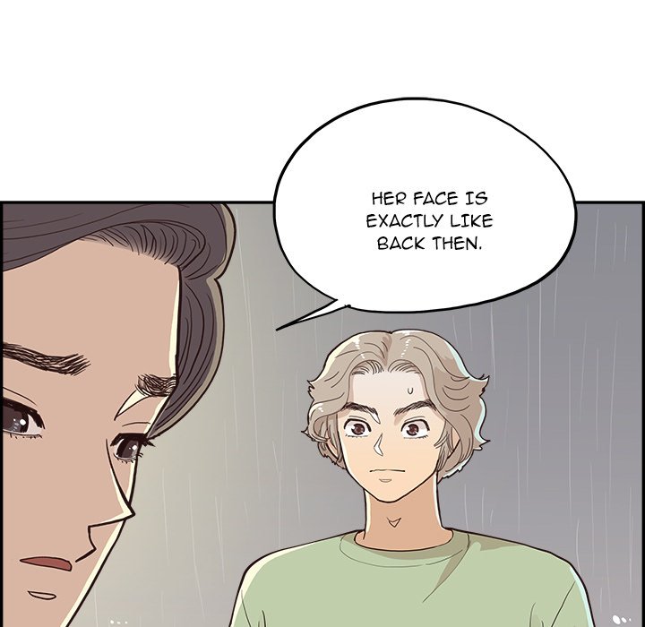 His Women’s University - Chapter 170 [photo 95] - MangaPorn