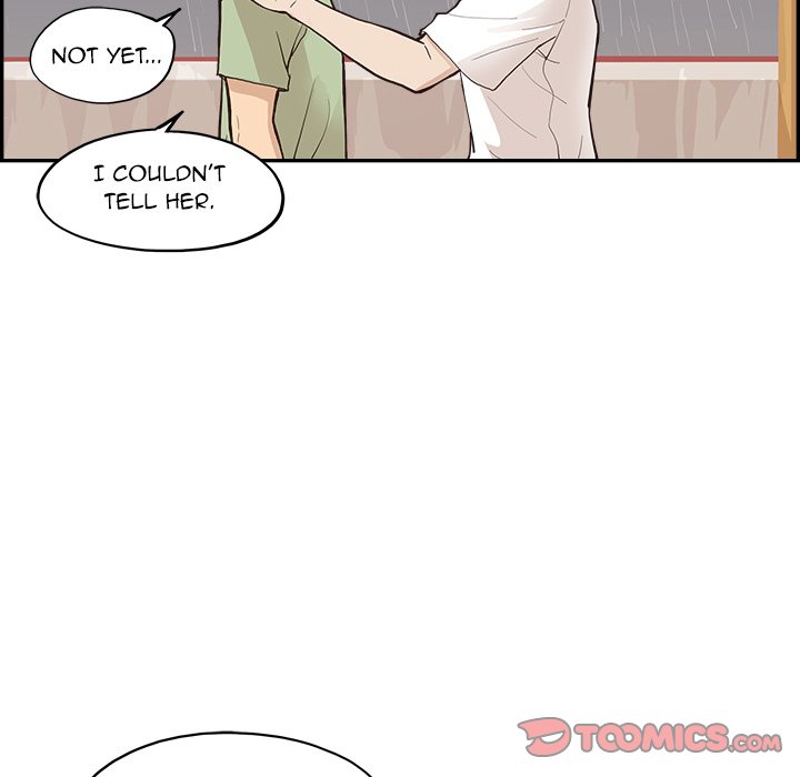 His Women’s University - Chapter 171 [photo 10] - MangaPorn