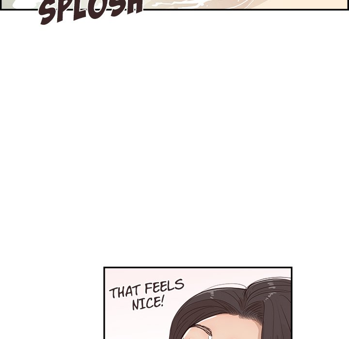 His Women’s University - Chapter 171 [photo 100] - MangaPorn