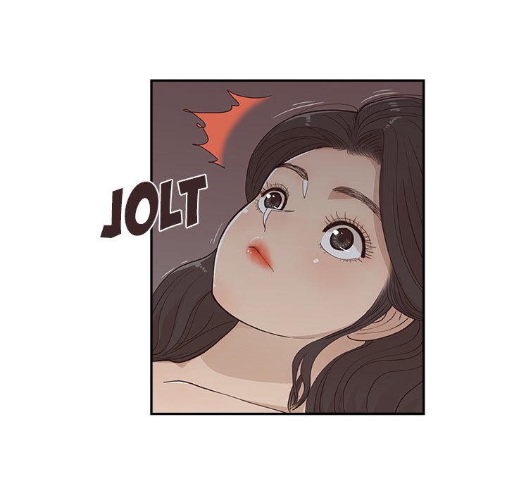 His Women’s University - Chapter 171 [photo 102] - MangaPorn