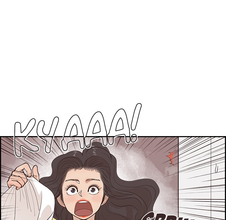His Women’s University - Chapter 171 [photo 103] - MangaPorn