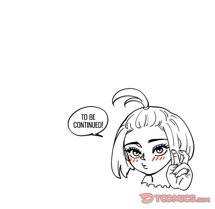 His Women’s University - Chapter 171 [photo 114] - MangaPorn