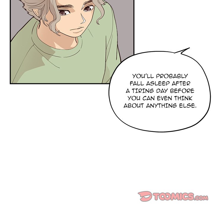 His Women’s University - Chapter 171 [photo 18] - MangaPorn