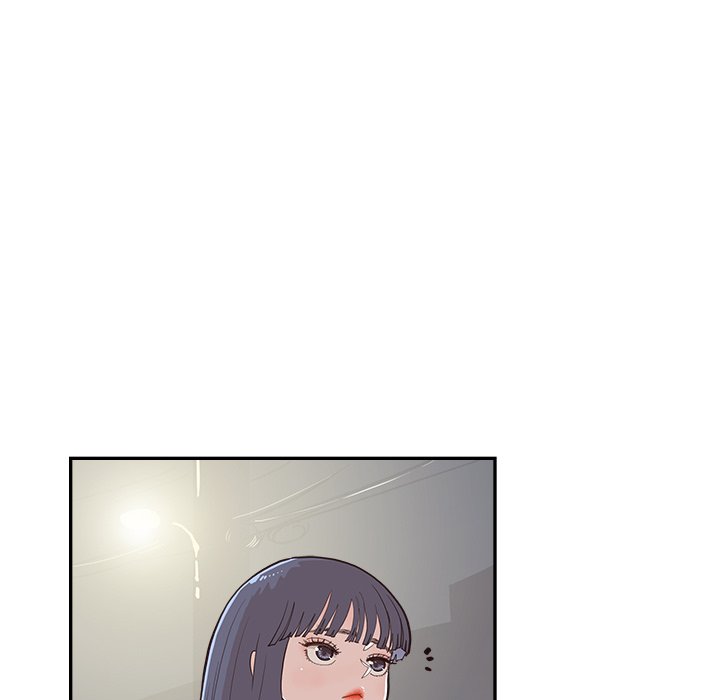 His Women’s University - Chapter 171 [photo 33] - MangaPorn