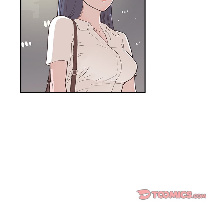 His Women’s University - Chapter 171 [photo 34] - MangaPorn