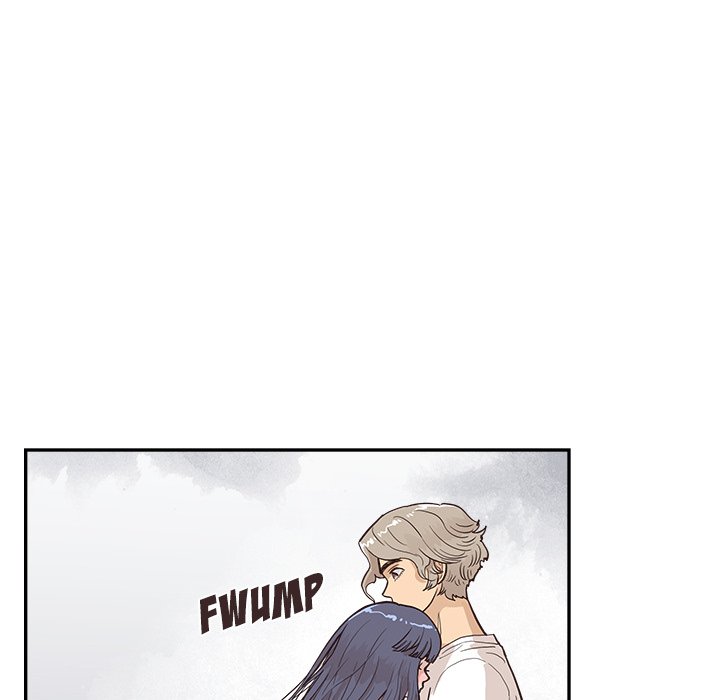 His Women’s University - Chapter 171 [photo 36] - MangaPorn