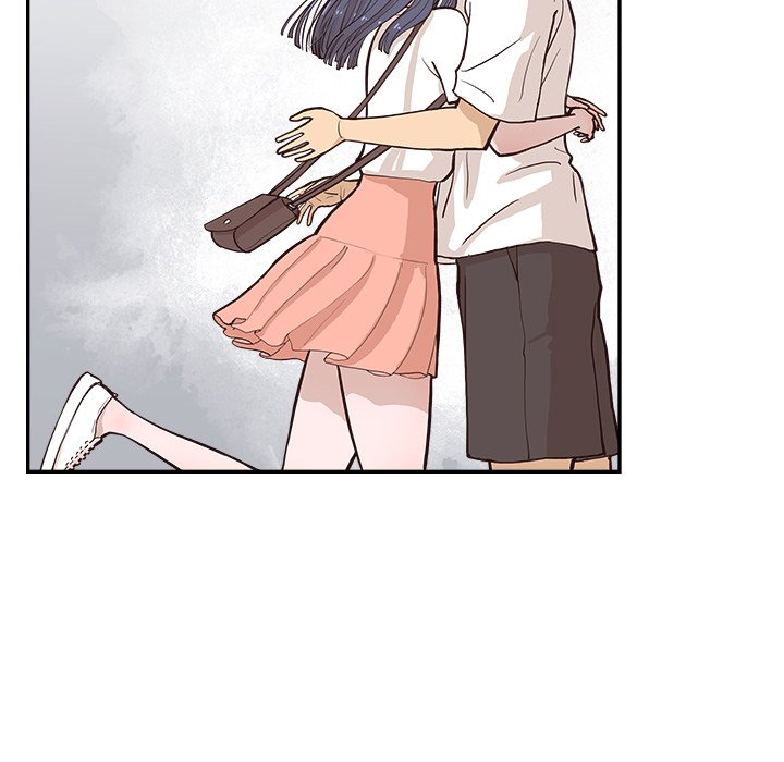 His Women’s University - Chapter 171 [photo 37] - MangaPorn