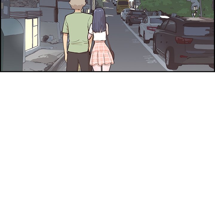 His Women’s University - Chapter 171 [photo 56] - MangaPorn