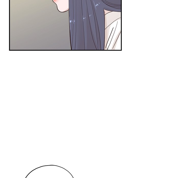 His Women’s University - Chapter 171 [photo 59] - MangaPorn