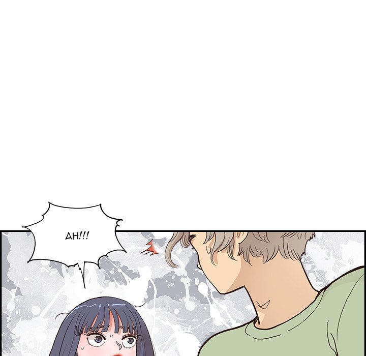 His Women’s University - Chapter 171 [photo 61] - MangaPorn