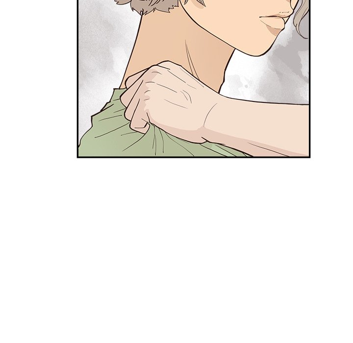 His Women’s University - Chapter 171 [photo 7] - MangaPorn