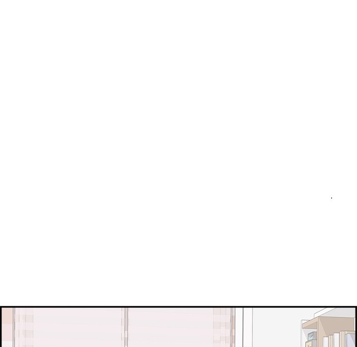 His Women’s University - Chapter 171 [photo 79] - MangaPorn