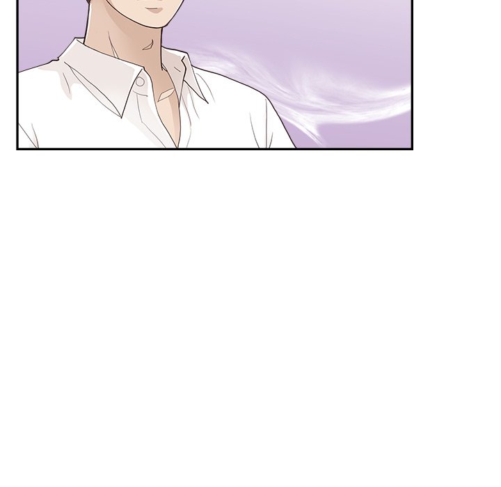 His Women’s University - Chapter 171 [photo 89] - MangaPorn