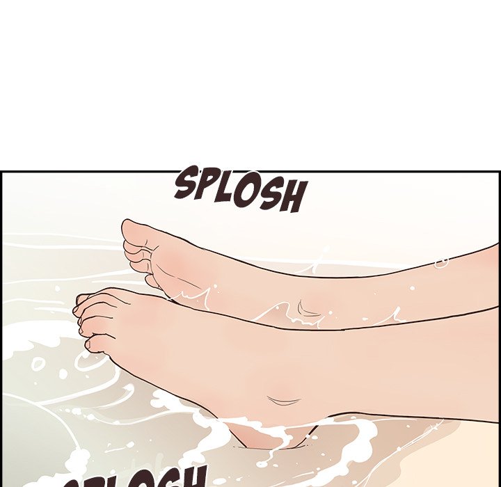 His Women’s University - Chapter 171 [photo 99] - MangaPorn