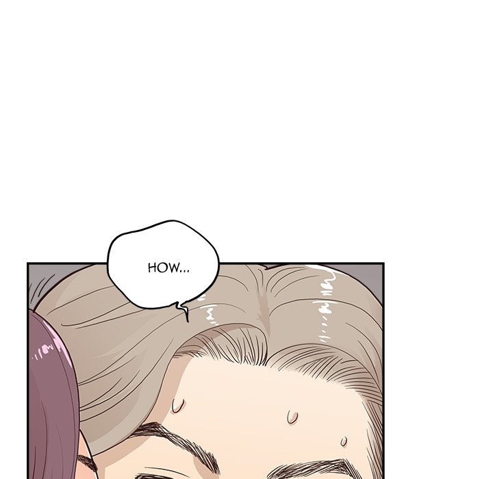 His Women’s University - Chapter 172 [photo 107] - MangaPorn