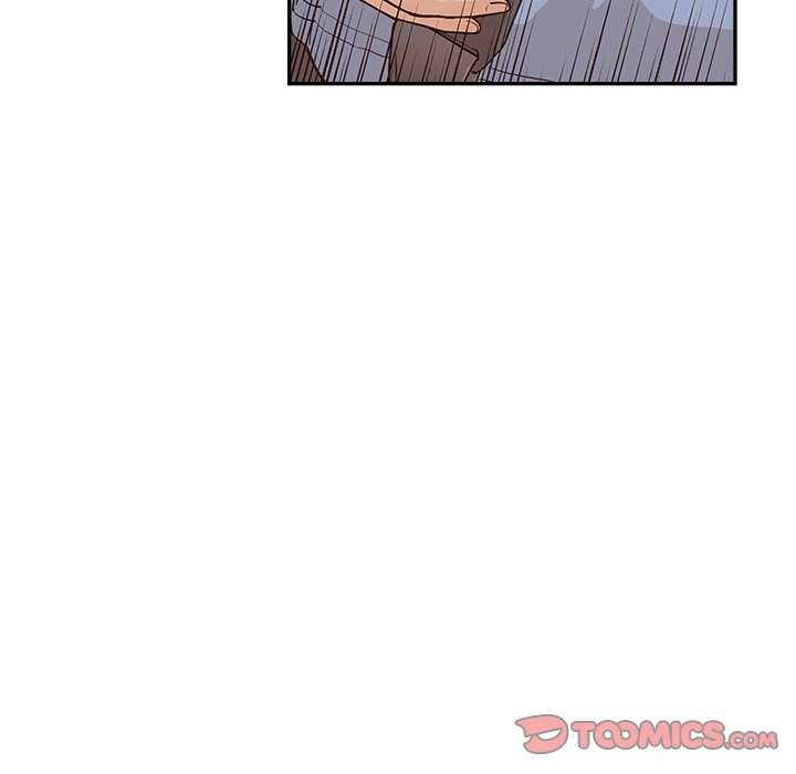His Women’s University - Chapter 172 [photo 110] - MangaPorn