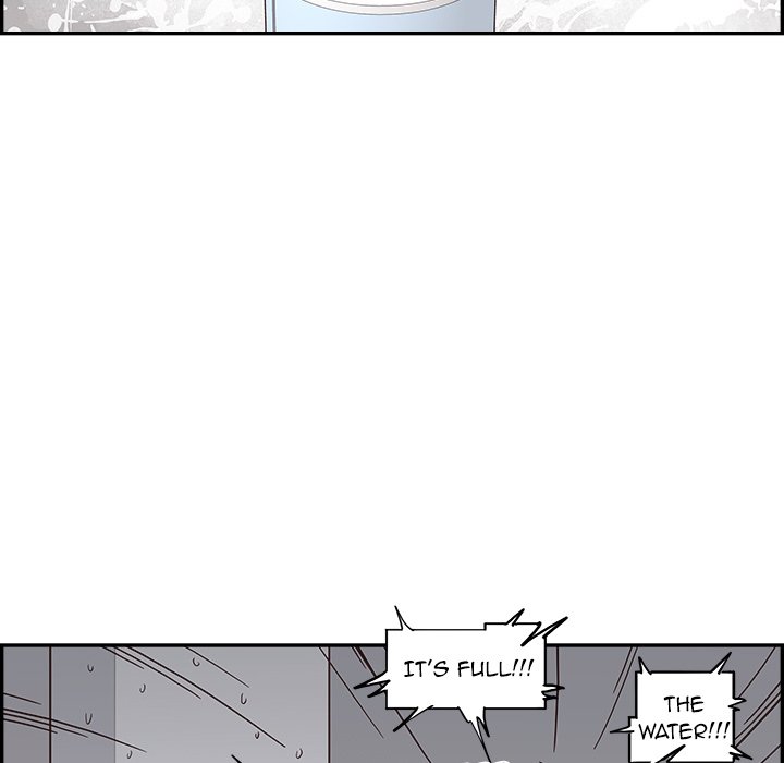 His Women’s University - Chapter 172 [photo 13] - MangaPorn